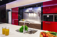 Coalbrookvale kitchen extensions