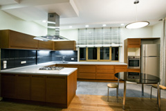 kitchen extensions Coalbrookvale